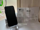 Xiaomi 17t - nuotraukos Nr. 3