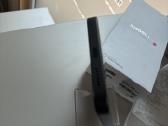 Xiaomi 17t - nuotraukos Nr. 4