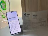 Xiaomi 17t - nuotraukos Nr. 5