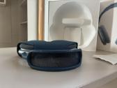 Apple airpods max Org - nuotraukos Nr. 2
