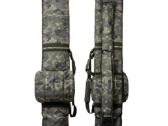 Karpinis dėklas Prologic Avenger Holdall 3+3 13ft - nuotraukos Nr. 15