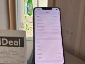 iPhone 13 pro - nuotraukos Nr. 8