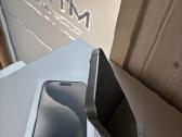 iPhone 15 pro max - nuotraukos Nr. 5