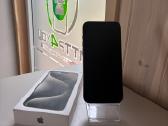 iPhone 15 pro max - nuotraukos Nr. 8
