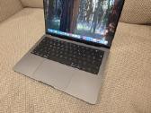 MacBook Pro 14" (A2442, M1 Pro) - nuotraukos Nr. 2