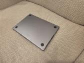 MacBook Pro 14" (A2442, M1 Pro) - nuotraukos Nr. 6