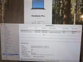 MacBook Pro 14" (A2442, M1 Pro) - nuotraukos Nr. 7
