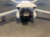Dji 3 mini fly more combo - nuotraukos Nr. 3
