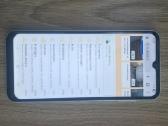 Samsung a14 - nuotraukos Nr. 4