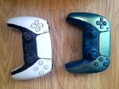 Sony ps5 LT garantija - nuotraukos Nr. 2