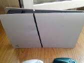 Sony ps5 LT garantija - nuotraukos Nr. 4