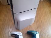 Sony ps5 LT garantija - nuotraukos Nr. 5