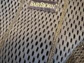 Gultukas Babybjorn idealios būklės - nuotraukos Nr. 6