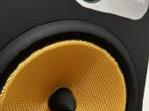 Bowers&wilkins - nuotraukos Nr. 3