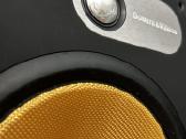 Bowers&wilkins - nuotraukos Nr. 4