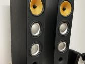 Bowers&wilkins - nuotraukos Nr. 5