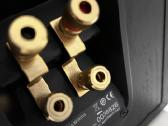 Bowers&wilkins - nuotraukos Nr. 6