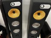 Bowers&wilkins - nuotraukos Nr. 7