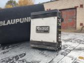 Blaupunkt subwooferis su stiprintuvu - nuotraukos Nr. 3