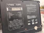 Vibe subwooferis su monobloku - nuotraukos Nr. 3