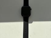 Apple watch 11 - nuotraukos Nr. 2