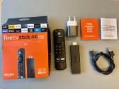 Amazon Fire TV stick 4 K Max. - nuotraukos Nr. 3