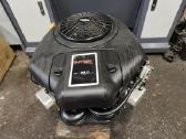 Traktoriuko variklis Intek V-twin 22hp - nuotraukos Nr. 3