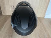 Force Tiger downhill MTB salmas 57-58cm - nuotraukos Nr. 4