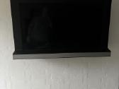 Bang&olufsen Beovision 8-40 - nuotraukos Nr. 2