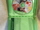 Just Cause 3 Xbox One - nuotraukos Nr. 4