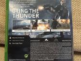 Just Cause 4 Xbox One - nuotraukos Nr. 2