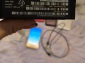 Samsung s23 128gb - nuotraukos Nr. 2