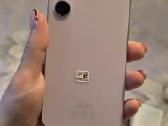 Samsung s23 128gb - nuotraukos Nr. 3