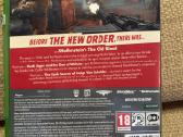 The old bloody Xbox One - nuotraukos Nr. 2