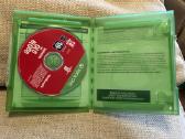 The old bloody Xbox One - nuotraukos Nr. 3