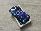 iPhone 16 Pro 128gb - nuotraukos Nr. 3