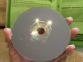 The old bloody Xbox One - nuotraukos Nr. 4