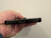 iPhone 16 pro max 256 GB Eu - nuotraukos Nr. 2