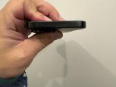 iPhone 16 pro max 256 GB Eu - nuotraukos Nr. 3