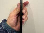 iPhone 16 pro max 256 GB Eu - nuotraukos Nr. 4