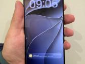 iPhone 16 pro max 256 GB Eu - nuotraukos Nr. 5