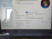 Toshiba laptopas - nuotraukos Nr. 2