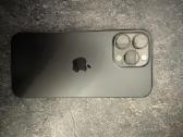 iPhone 16 pro max 256 GB Eu - nuotraukos Nr. 9