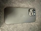 iPhone 16 pro max 256 GB Eu - nuotraukos Nr. 10