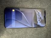 iPhone 16 pro max 256 GB Eu - nuotraukos Nr. 11