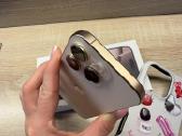 iPhone 16 Pro 256gb Desert Titanium - nuotraukos Nr. 2