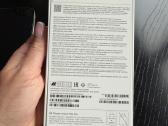 iPhone 16 Pro 256gb Desert Titanium - nuotraukos Nr. 8