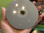 South Park the fractured but whole Xbox One - nuotraukos Nr. 4