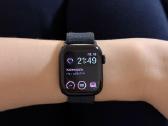 Apple Watch Series 9 41mm - nuotraukos Nr. 2