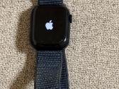 Apple Watch Series 9 41mm - nuotraukos Nr. 4